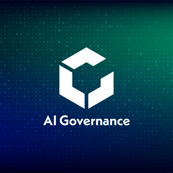 AI Governance C認証