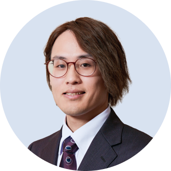 木下 涼